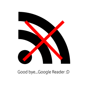 good-bye-google-reader